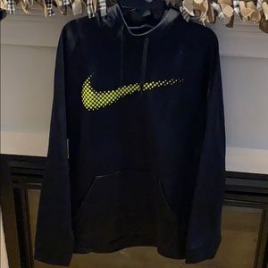 Nike Sweatshirt
